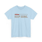 Stamina T-Shirt