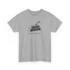 Earned Daily T-Shirt