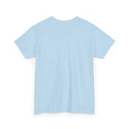 Remove Excess T-Shirt