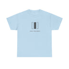 Direct Your Energy T-Shirt