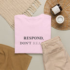 Respond T-Shirt