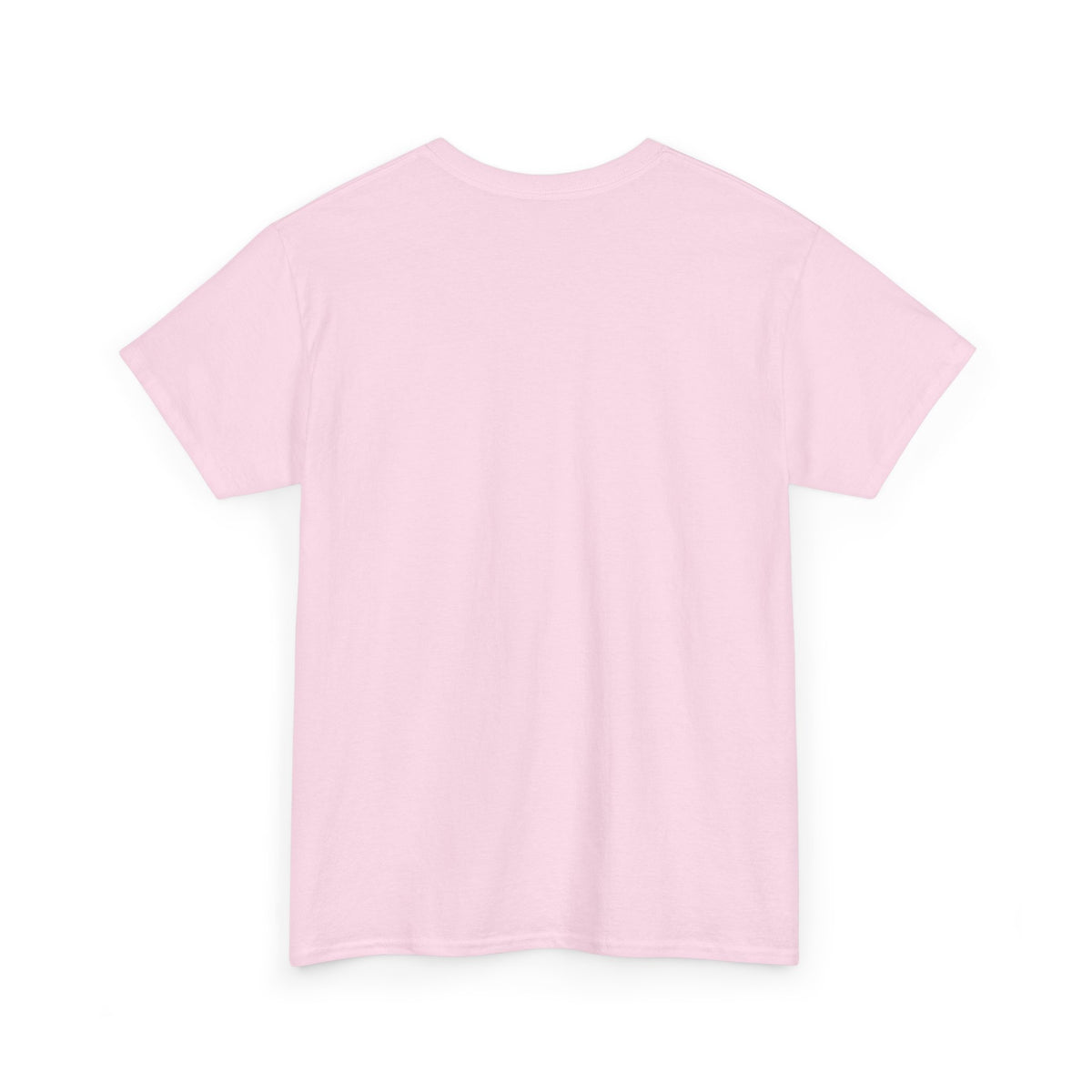Steady Underload T-shirt