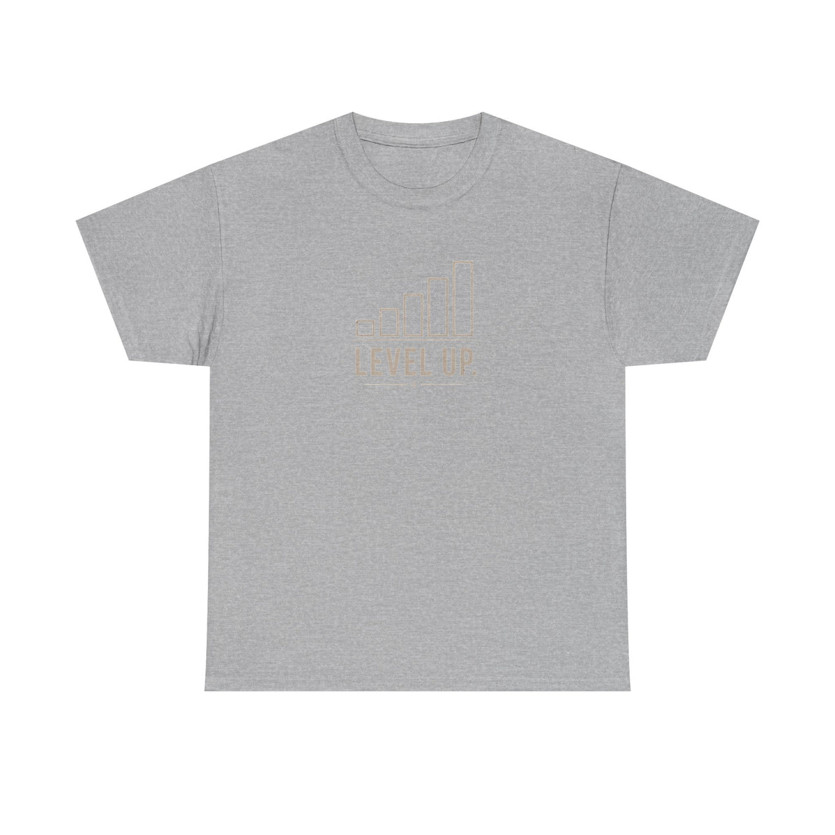 Level Up T-Shirt