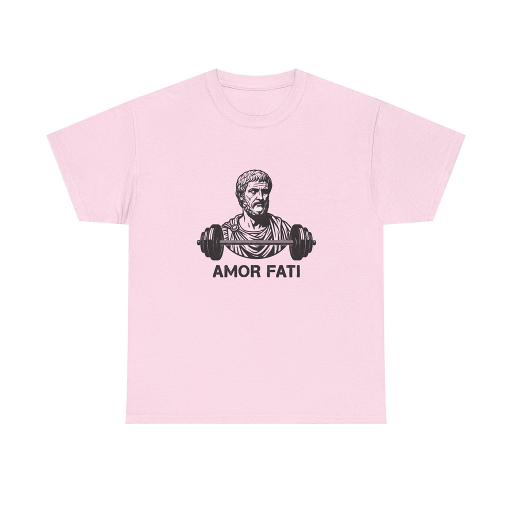Amor Fati T-Shirt