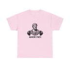 Amor Fati T-Shirt