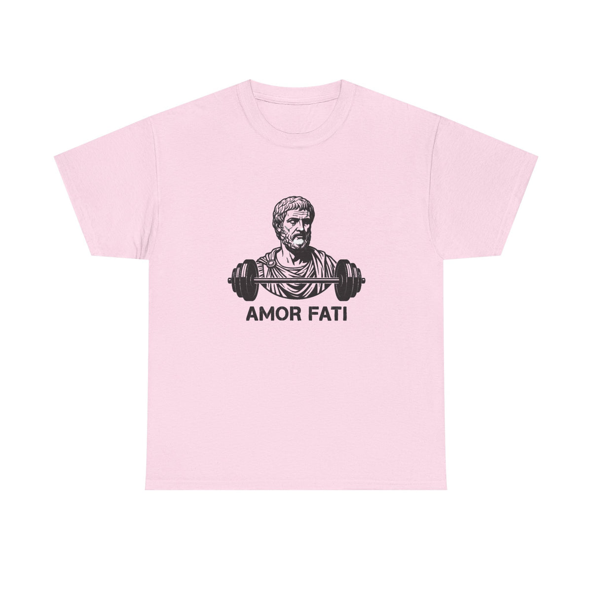 Amor Fati T-Shirt