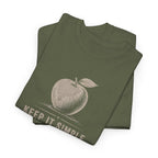 Keep It Simple T-Shirt