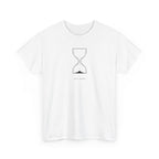 Act Now T-Shirt