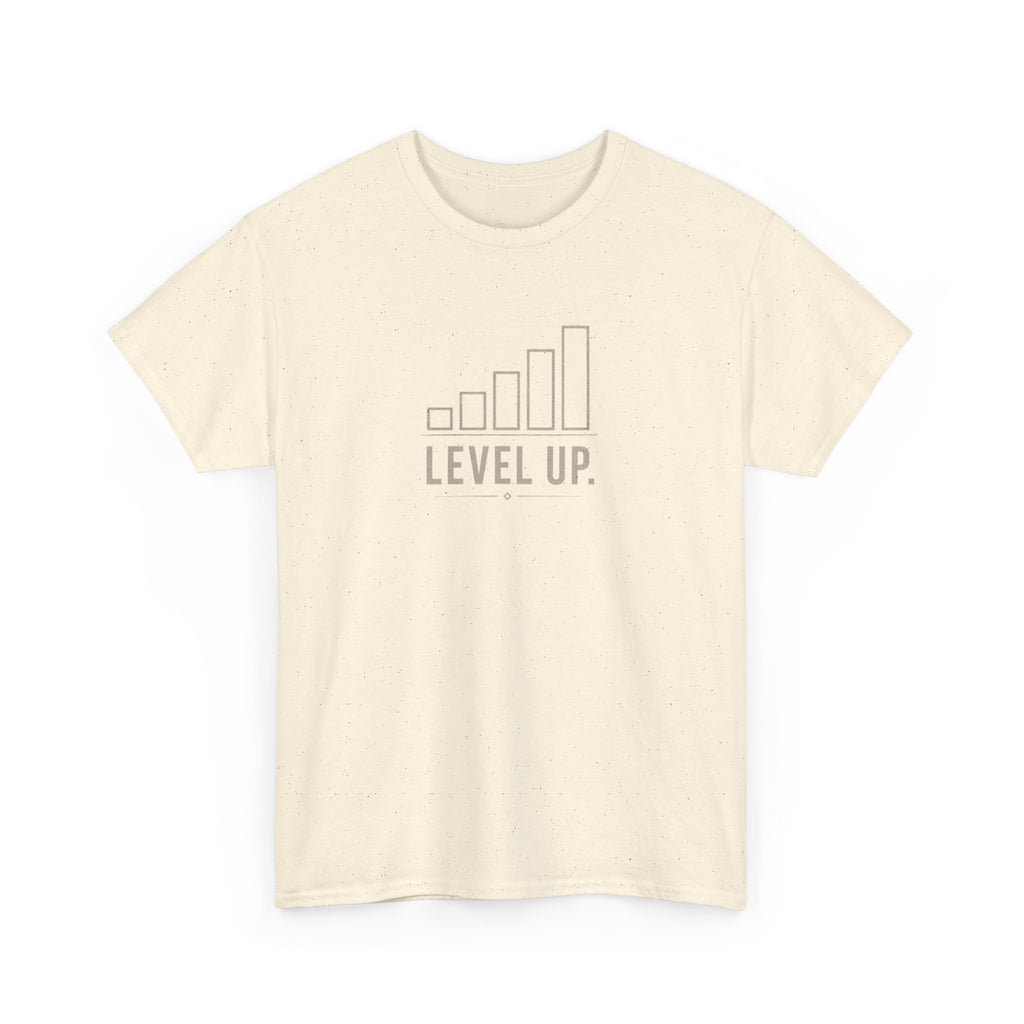Level Up T-Shirt