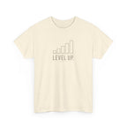Level Up T-Shirt