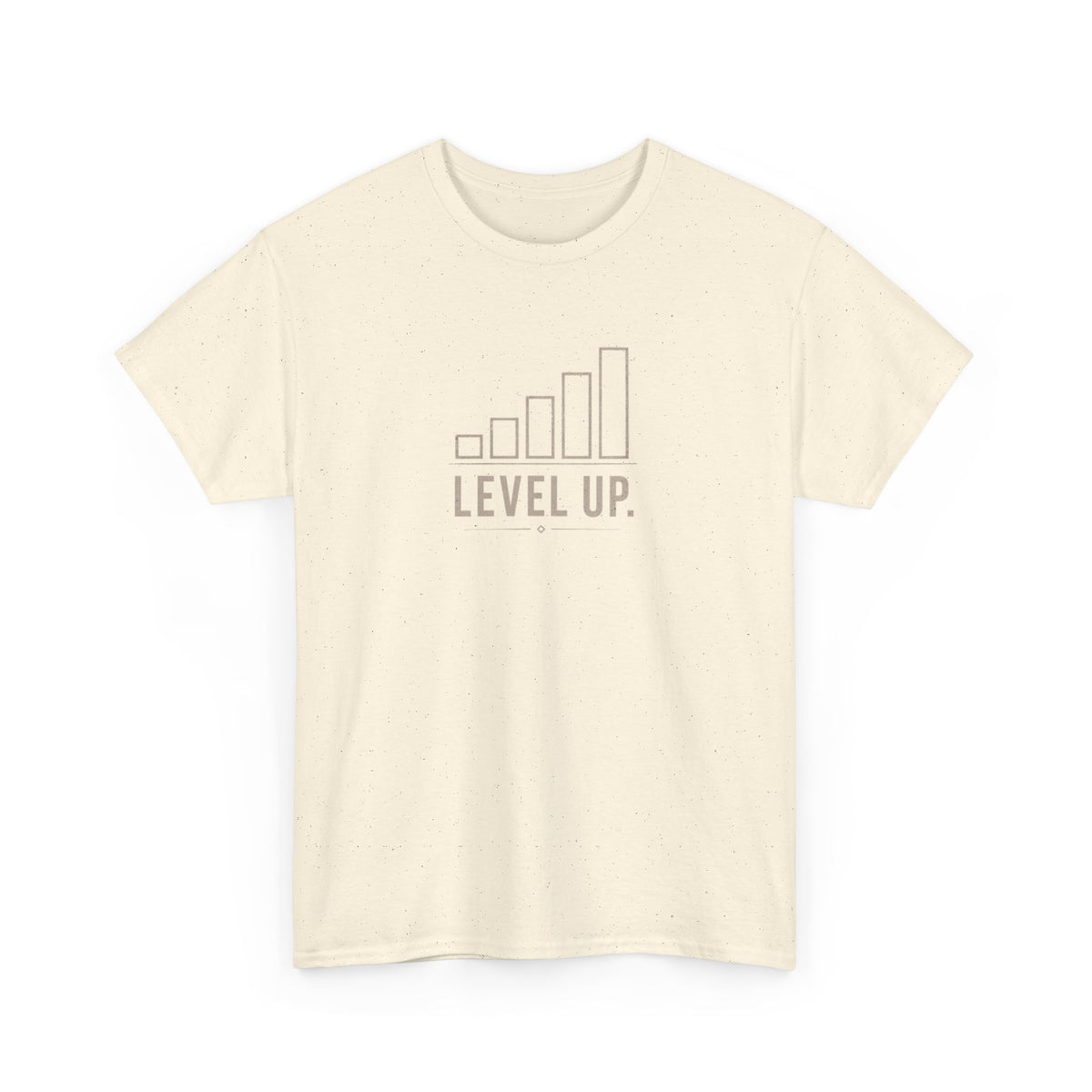 Level Up T-Shirt