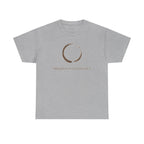Progress Is Continuous t T-Shirt