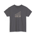Level Up T-Shirt