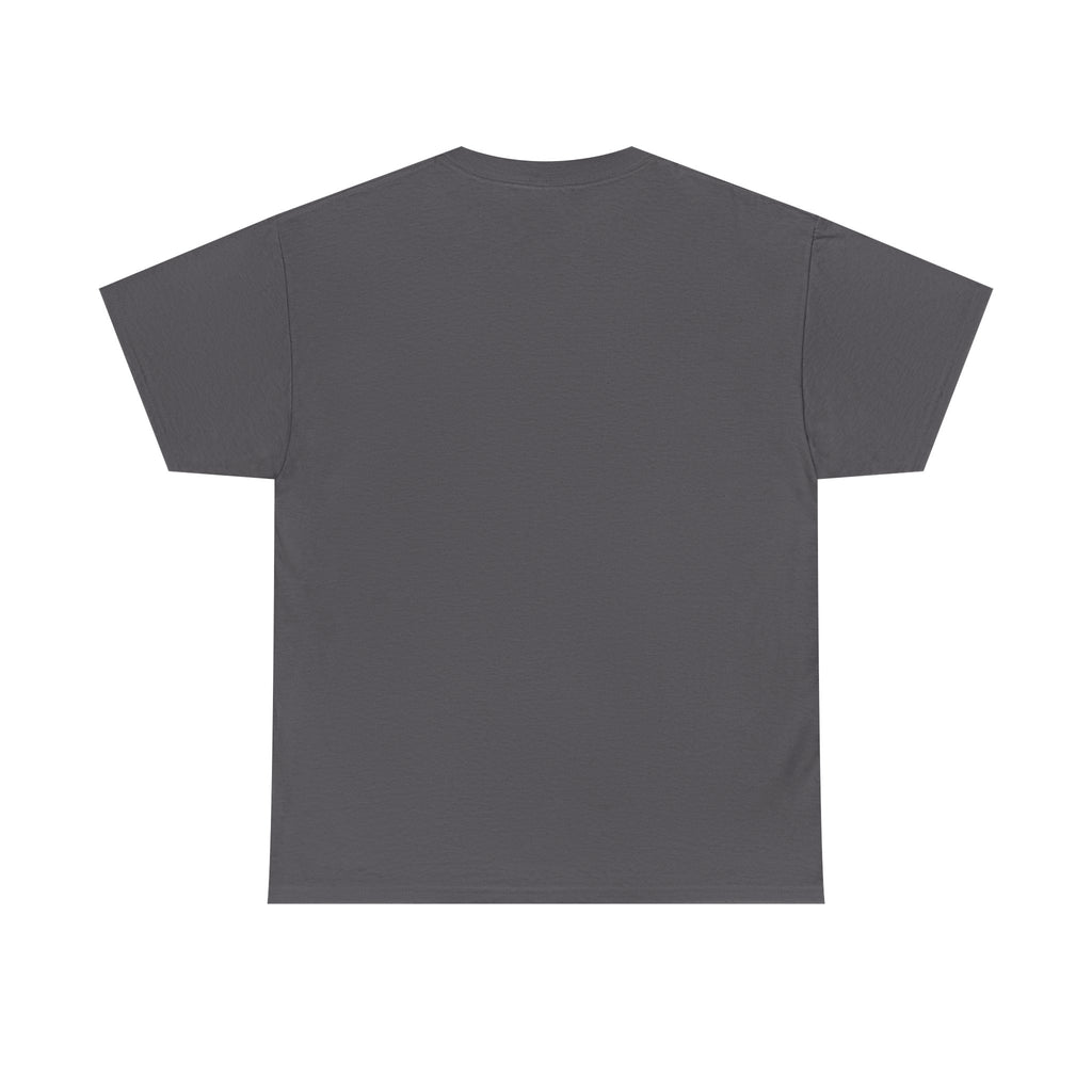 Plain Food. Hard Training. Clear Mind. T-Shirt