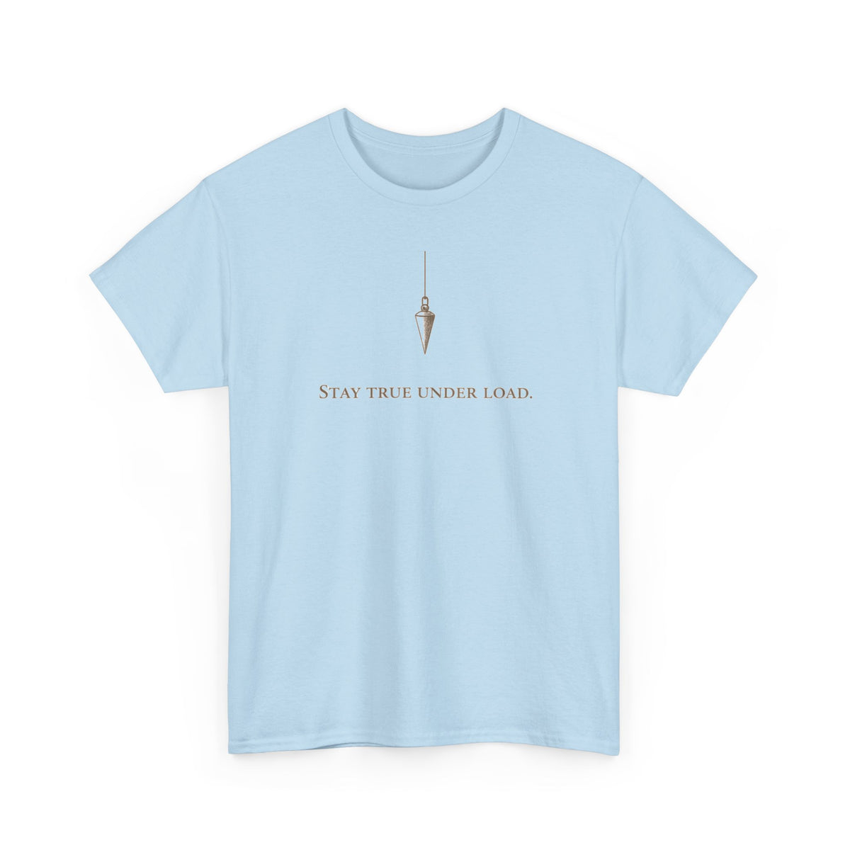 Stay True T-Shirt