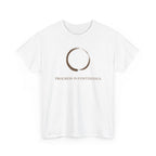 Progress Is Continuous t T-Shirt