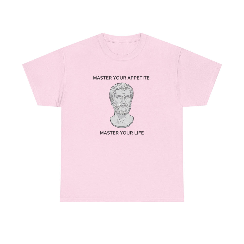 Master T-Shirt