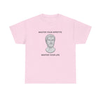 Master T-Shirt