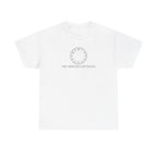 Process T-Shirt