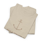 Hold Steady T-Shirt