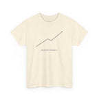 Measure Yourself T-Shirt