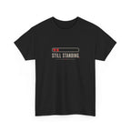 Health Bar T-Shirt