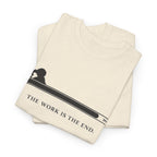 Sisyphus T-shirt