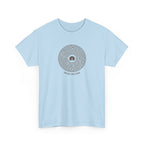 Discipline T-Shirt