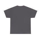 Master T-Shirt