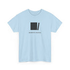 Remove Excess T-Shirt