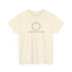 Process T-Shirt