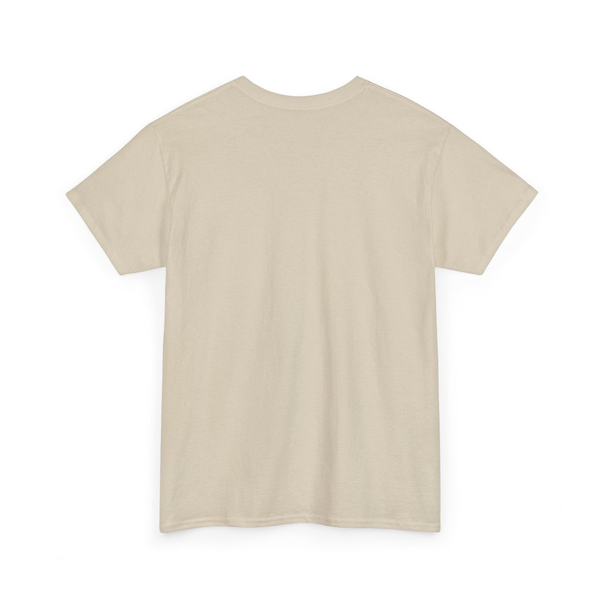 Steady Underload T-shirt