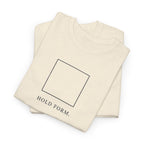 Hold Form T-Shirt