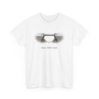 Fill The Gap T-Shirt