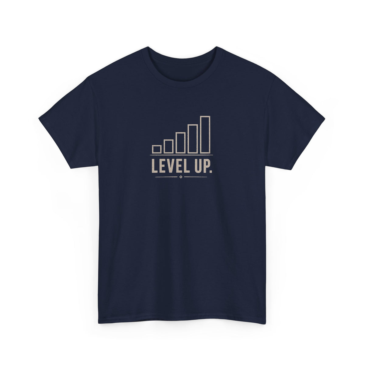 Level Up T-Shirt