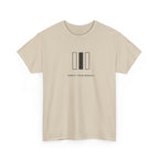 Direct Your Energy T-Shirt