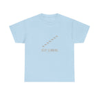 Keep Climbing T-Shirt