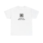 Forged T-Shirt