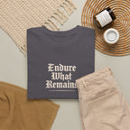 Endure T-Shirt