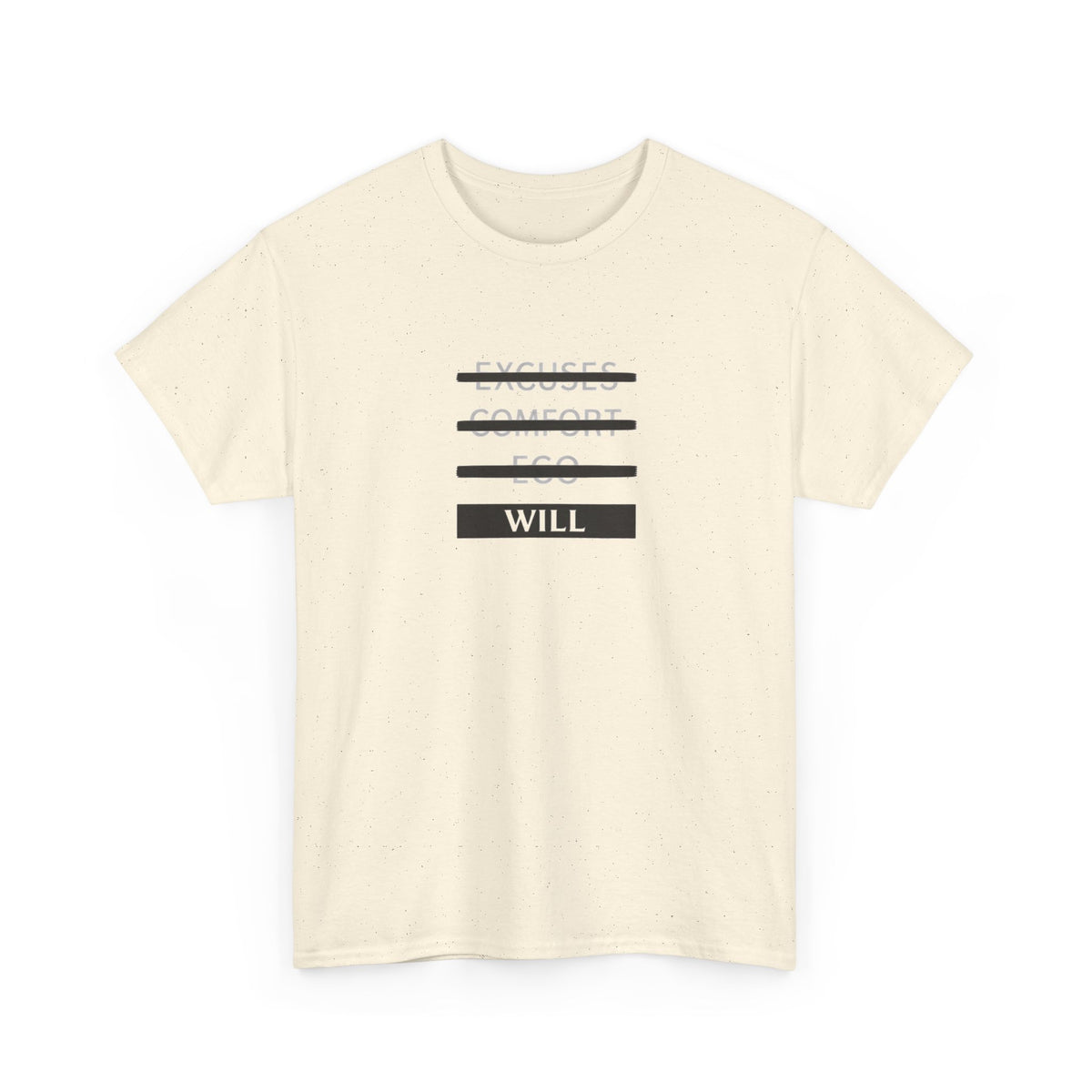Will T-Shirt