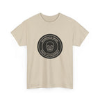 Train Acordingly T-Shirt