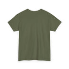 Control T-Shirt