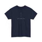 Keep Direction T-Shirt