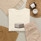 Burden T-Shirt