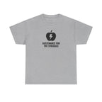 Sustenance T-Shirt