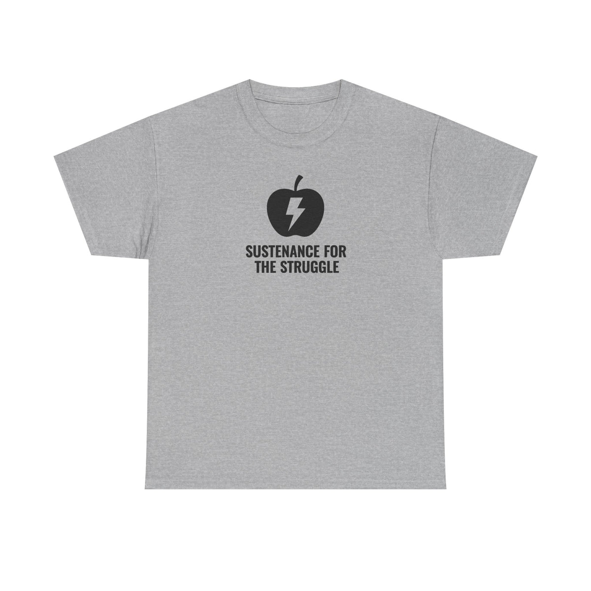 Sustenance T-Shirt