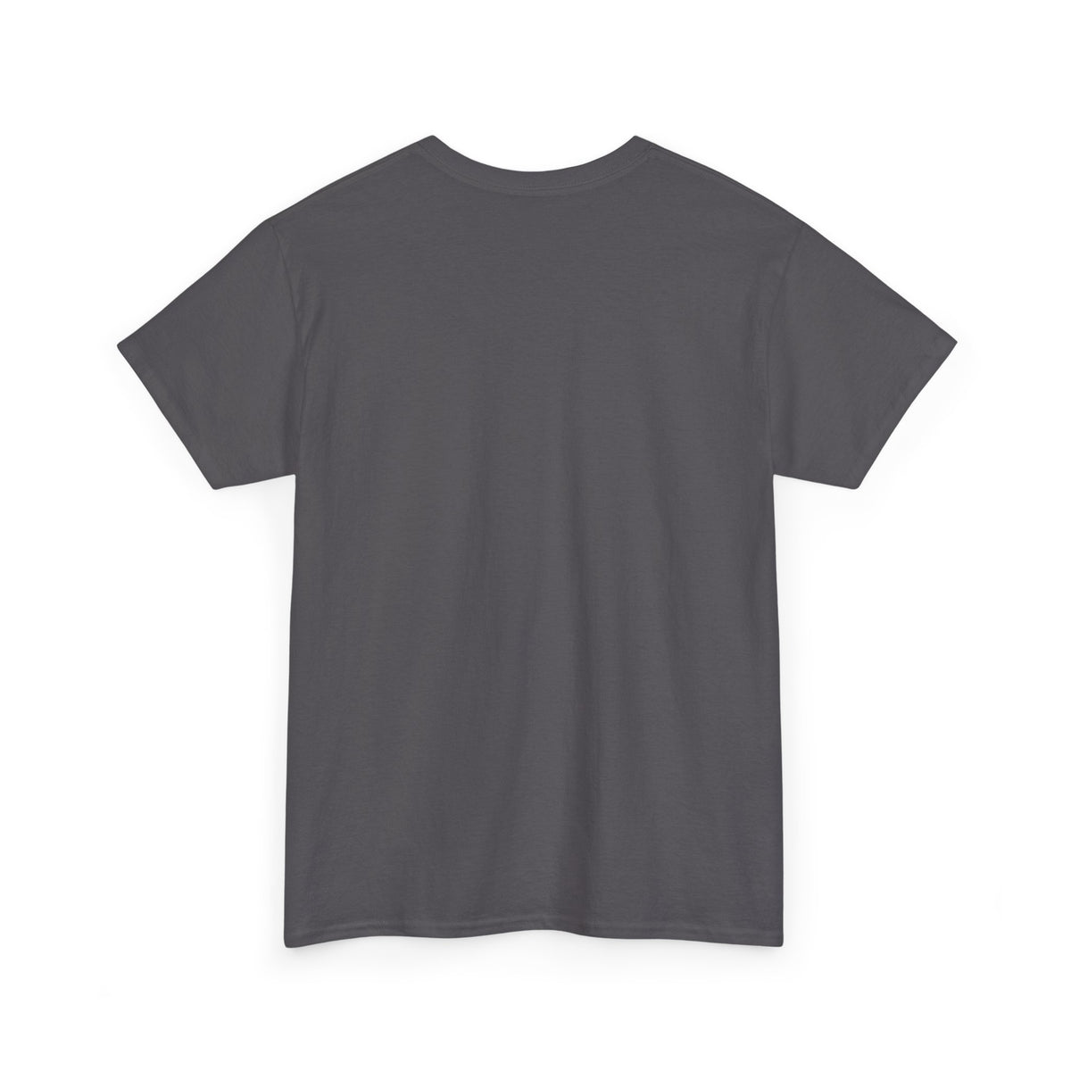 Earned Daily T-Shirt