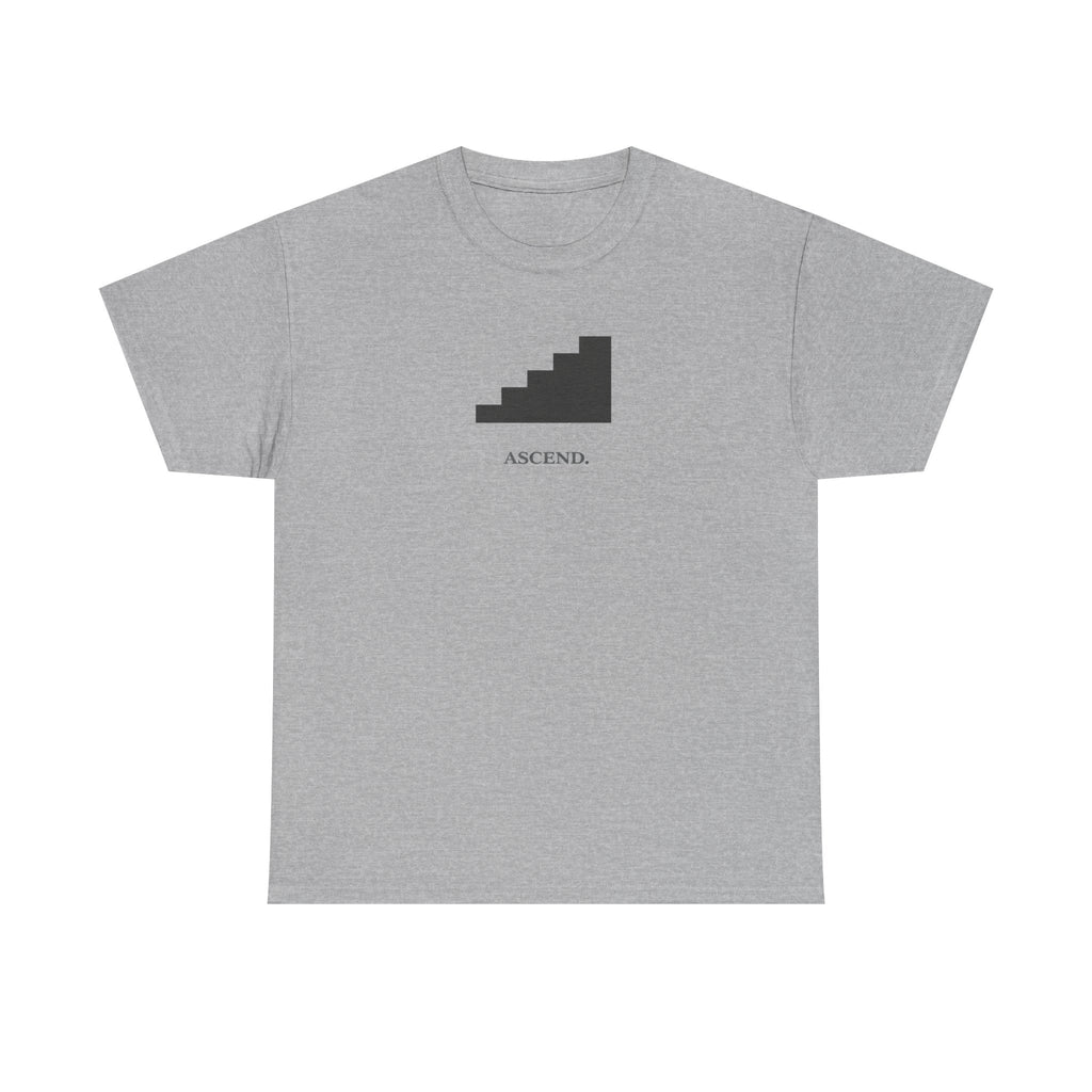 Earned T-Shirt