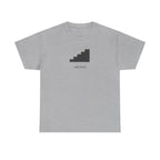Earned T-Shirt
