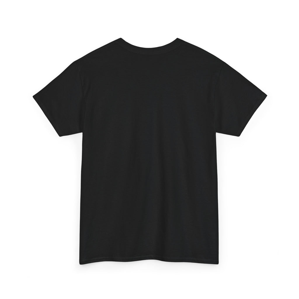 Set Pull Repeat T-shirt